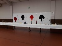 2018-10-13 18.46.42 (Grand)